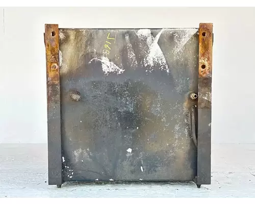 Mack CV713 Granite Tool Box