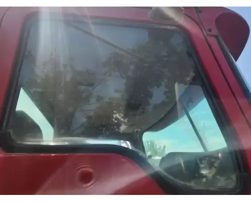 Mack CV713 Granite Windshield Glass