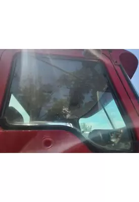 Mack CV713 Granite Windshield Glass