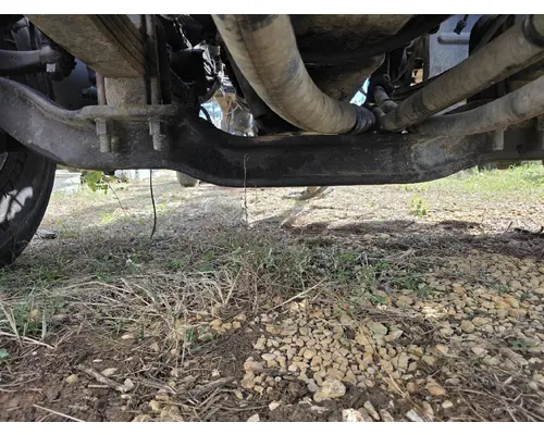 Mack CV713 Axle Beam (Front)