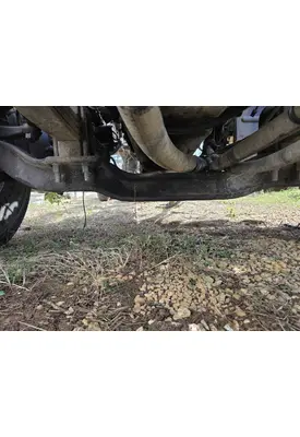 Mack CV713 Axle Beam (Front)