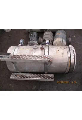 Mack CV713 Fuel Tank
