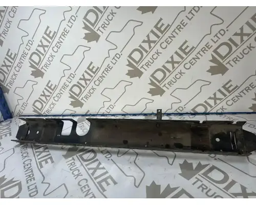 Mack CV713 Radiator Core Support