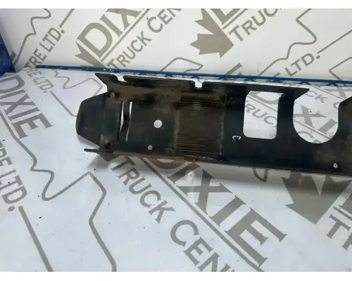 Mack CV713 Radiator Core Support