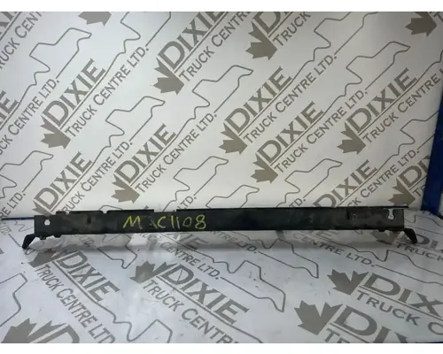 Mack CV713 Radiator Core Support