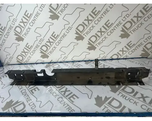 Mack CV713 Radiator Core Support