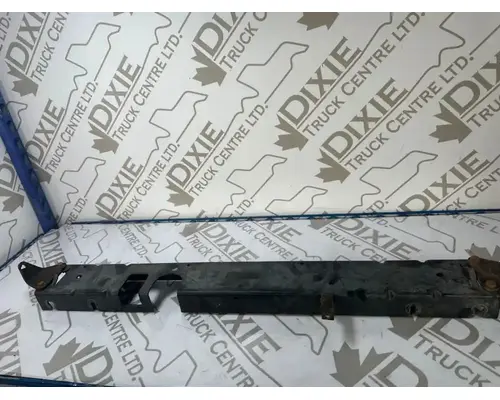 Mack CV713 Radiator Core Support
