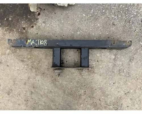 Mack CV713 Radiator Core Support