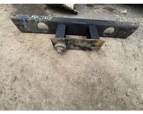 Mack CV713 Radiator Core Support