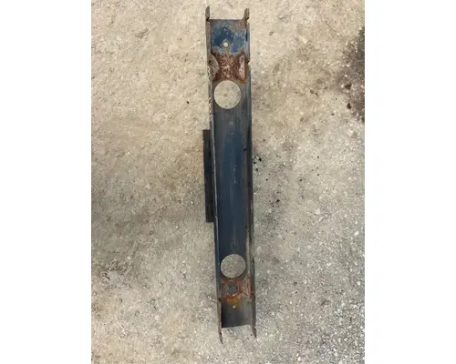 Mack CV713 Radiator Core Support