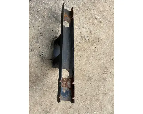 Mack CV713 Radiator Core Support