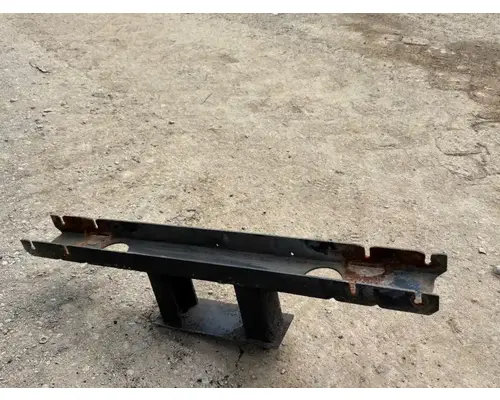 Mack CV713 Radiator Core Support