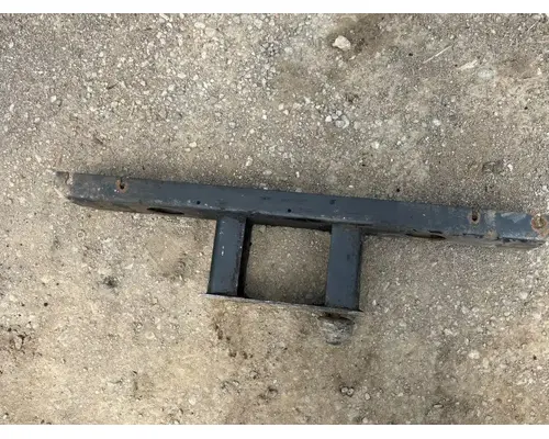 Mack CV713 Radiator Core Support