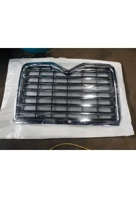 Mack CX VISION Grille