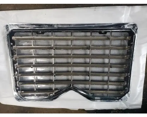 Mack CX VISION Grille