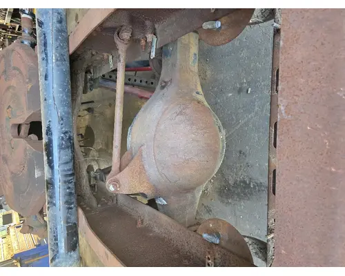 Mack CX600/VISION SERIES Axle Housing, Rear (Rear)