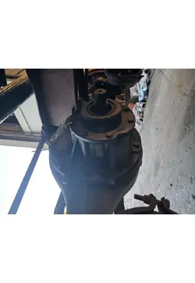 Mack CX600/VISION SERIES Differential Assembly (Rear, Rear)