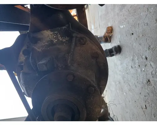 Mack CX600/VISION SERIES Differential Assembly (Rear, Rear)