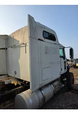 Mack CX600/VISION SERIES Door Assembly, Front