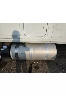 Mack CX600/VISION SERIES Fuel Tank