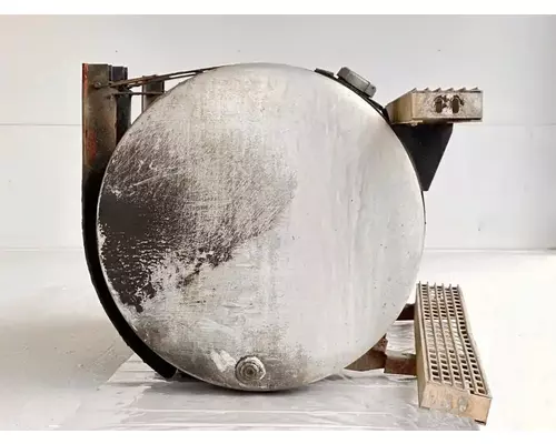 Mack CX612 Vision Fuel Tank