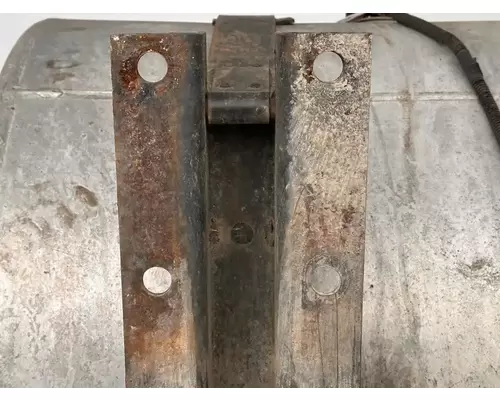 Mack CX612 Vision Fuel Tank