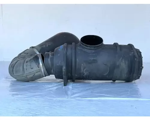 Mack CX613 Vision Air Cleaner