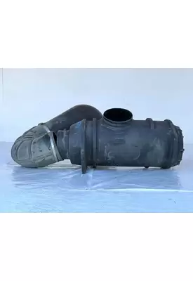 Mack CX613 Vision Air Cleaner