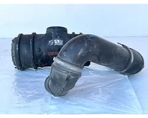 Mack CX613 Vision Air Cleaner