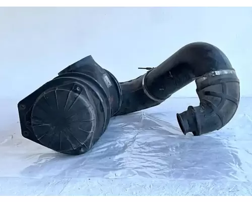 Mack CX613 Vision Air Cleaner