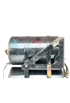 Mack CX613 Vision Air Tank