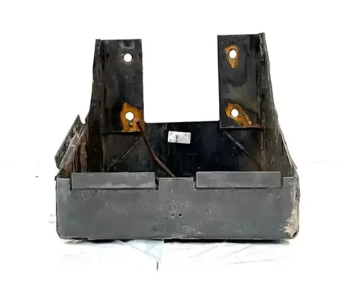 Mack CX613 Vision Battery Box