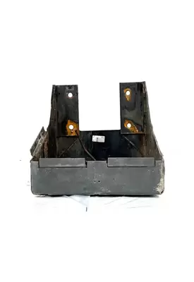 Mack CX613 Vision Battery Box