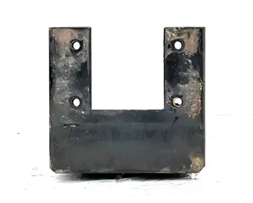 Mack CX613 Vision Battery Box