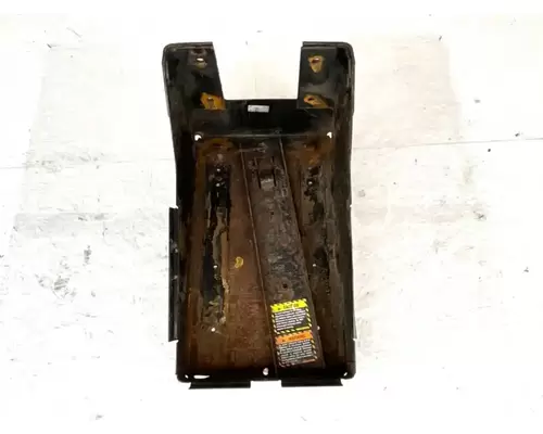 Mack CX613 Vision Battery Box