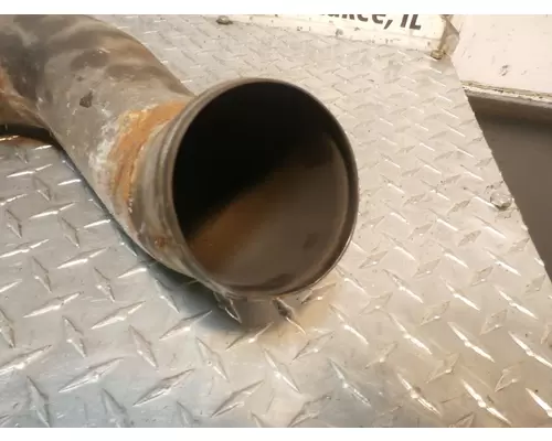 Mack CX613 Vision Exhaust Pipe