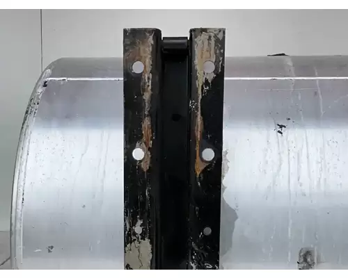 Mack CX613 Vision Fuel Tank