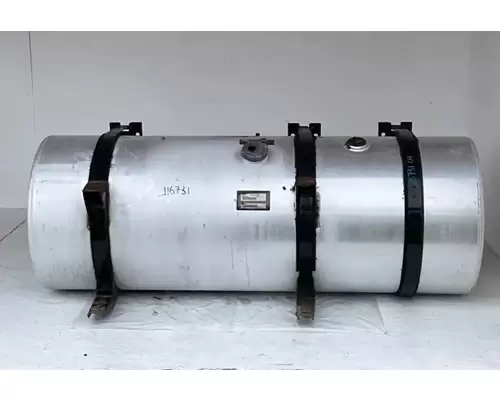 Mack CX613 Vision Fuel Tank