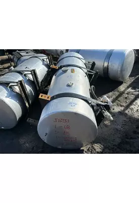 Mack CX613 Vision Fuel Tank