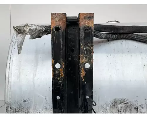 Mack CX613 Vision Fuel Tank