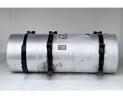 Mack CX613 Vision Fuel Tank
