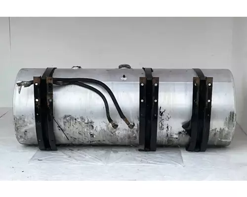 Mack CX613 Vision Fuel Tank