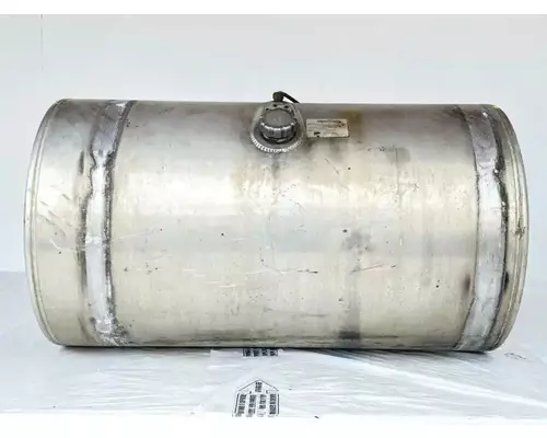 Mack CXN612 Fuel Tank