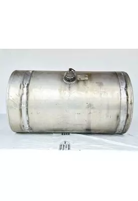 Mack CXN612 Fuel Tank