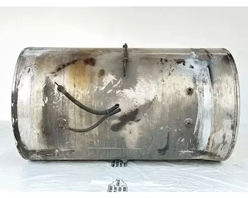 Mack CXN612 Fuel Tank