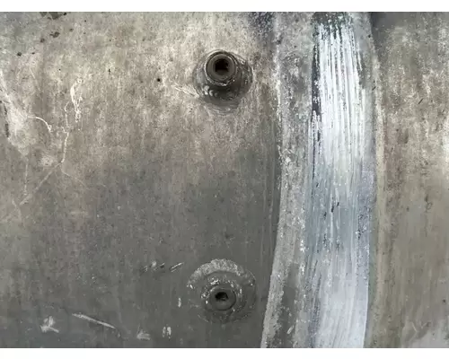 Mack CXN612 Fuel Tank