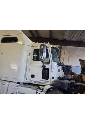 Mack CXN613 Door Assembly, Front