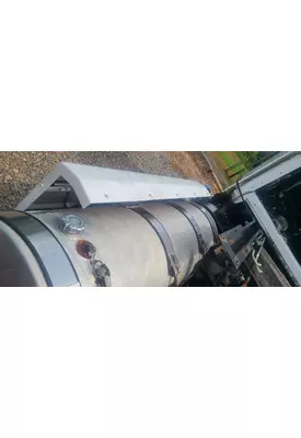 Mack CXN613 Fuel Tank