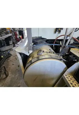 Mack CXN613 Fuel Tank