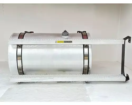 Mack CXN613 Fuel Tank